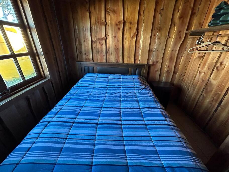 Casa de férias •cabanas Patagonia• *