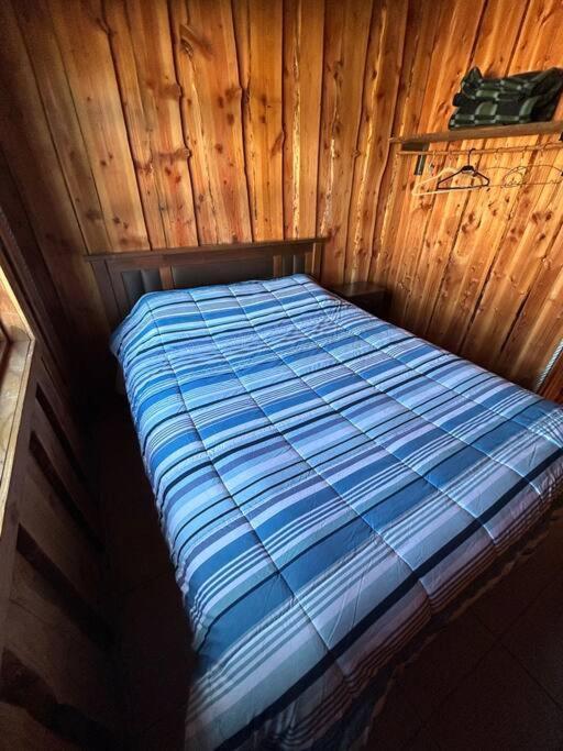 •cabanas Patagonia•